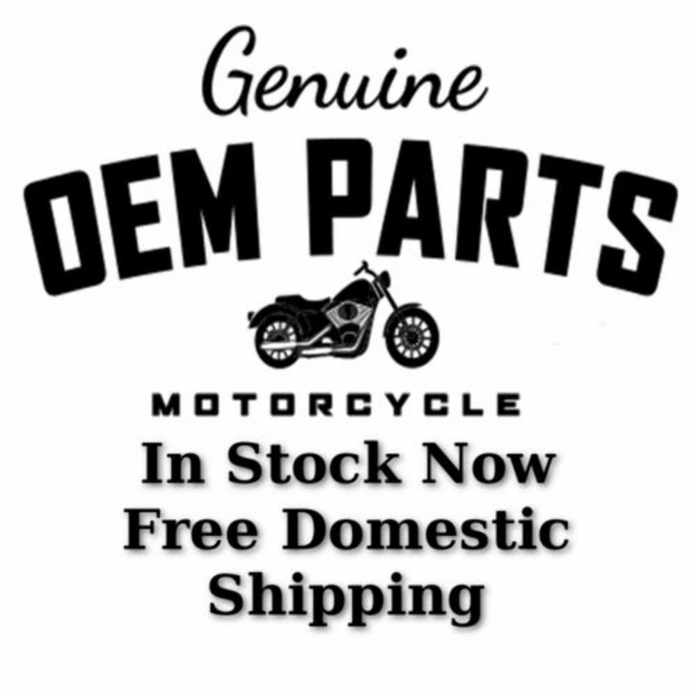 Parts Unlimited Angled Valve Stem ATV Motorcycle MC-945