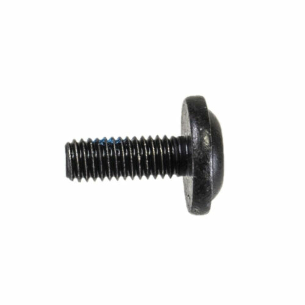 Polaris 7520238 Windshield Screw 2015-2018 Slingshot GT Limited Edition