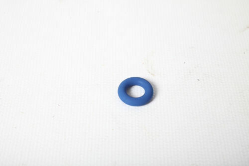 Polaris O-Ring 14-19 ACE 450 RZR Ranger 1000 900 700 570 450 QTY2 1500198