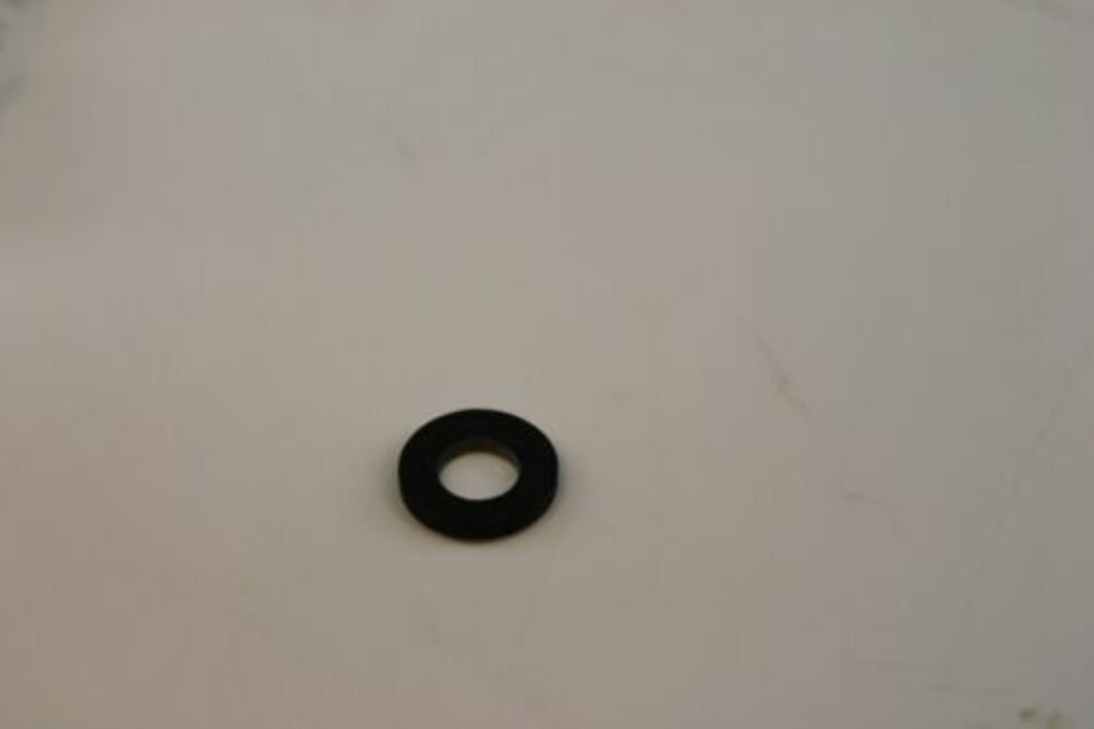 Polaris 5410609 DRIVE CLUTCH Washer Rubber TRAIL BOSS XPLORER SPORT QTY5
