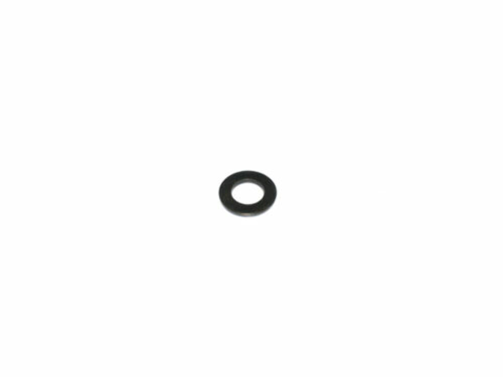 OEM Polaris 7556305 Flat Washer .335 X.625 X.062 Black (5/16 Flatwasher) QTY2