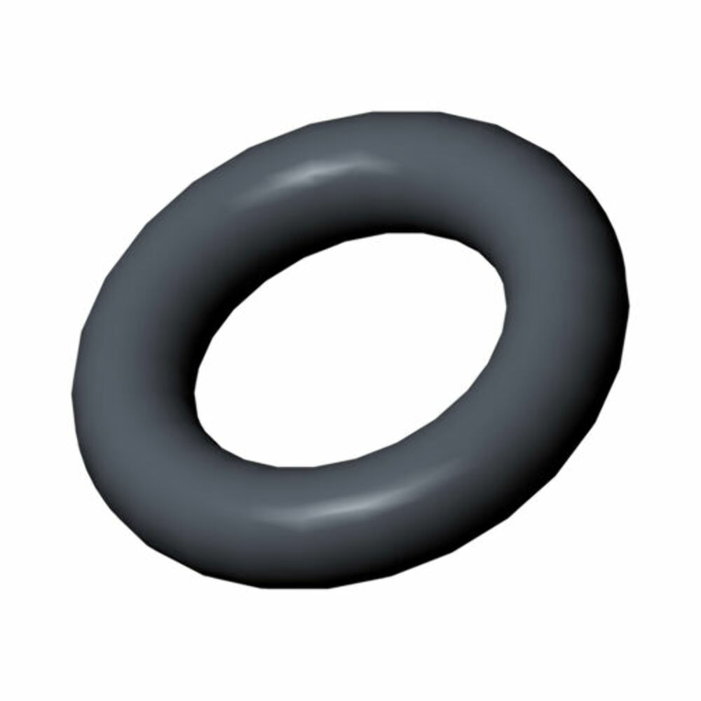 Polaris 5412891 O-Ring 07-19 SwitchBack Dragon RMK IQ Rush Pro X Pro X2 RZR QTY2