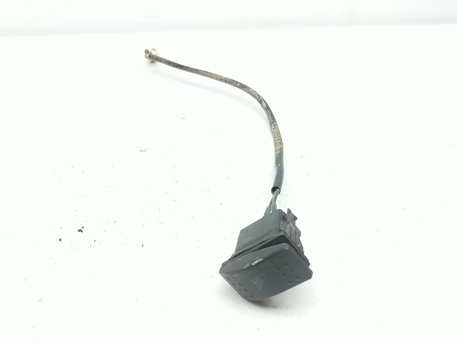 19 Yamaha YXZ 1000 YXZ1000R Headlight High Beam Control Button Switch