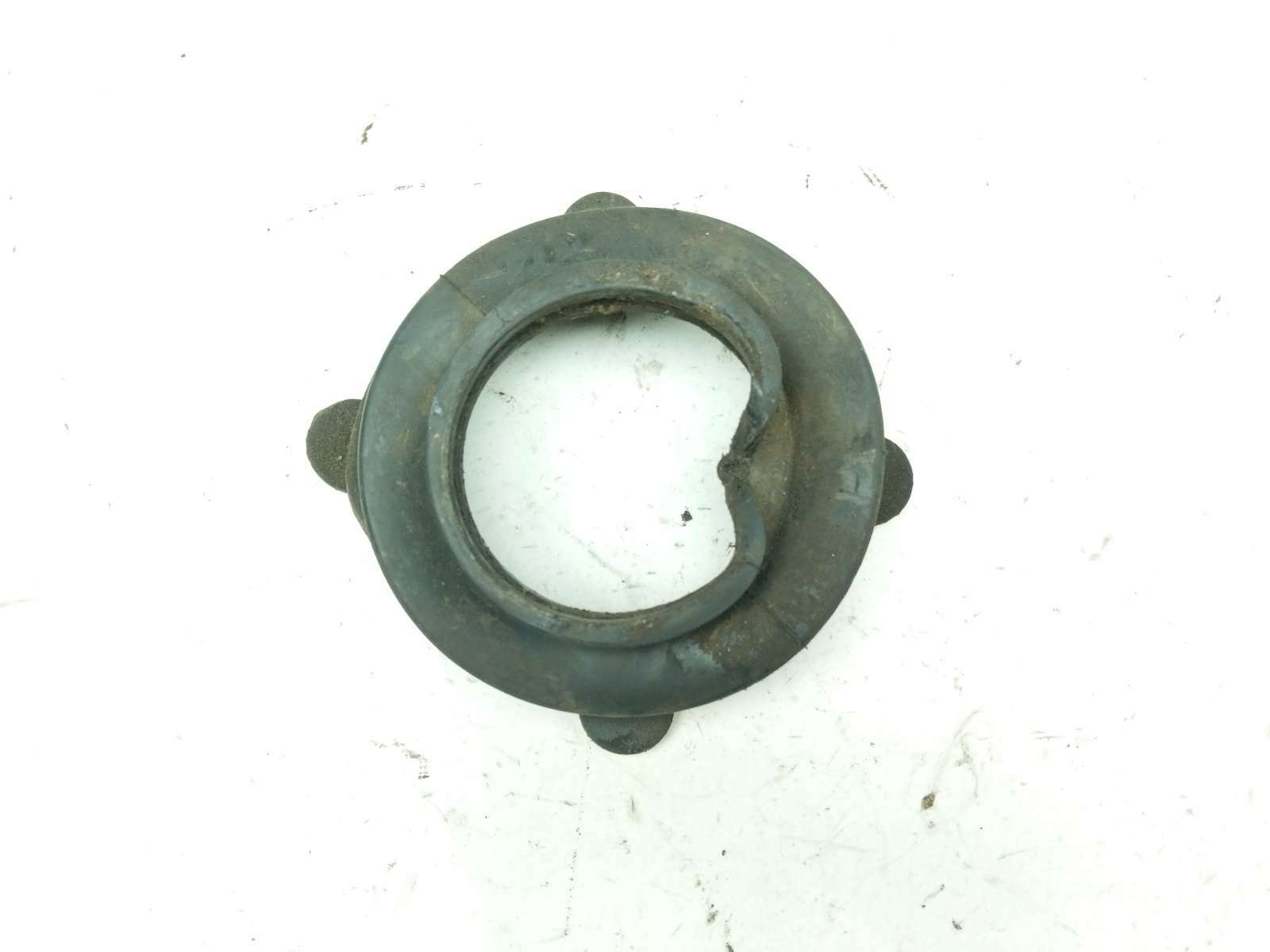 87 Kawasaki ZL1000 Eliminator Rear Swing Arm Rubber Boot