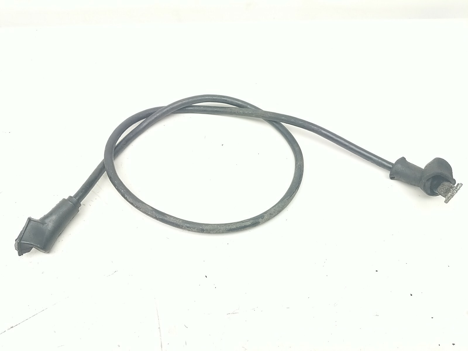 99 Yamaha Wave Runner GP800 Battery Negative Terminal Cable Wire