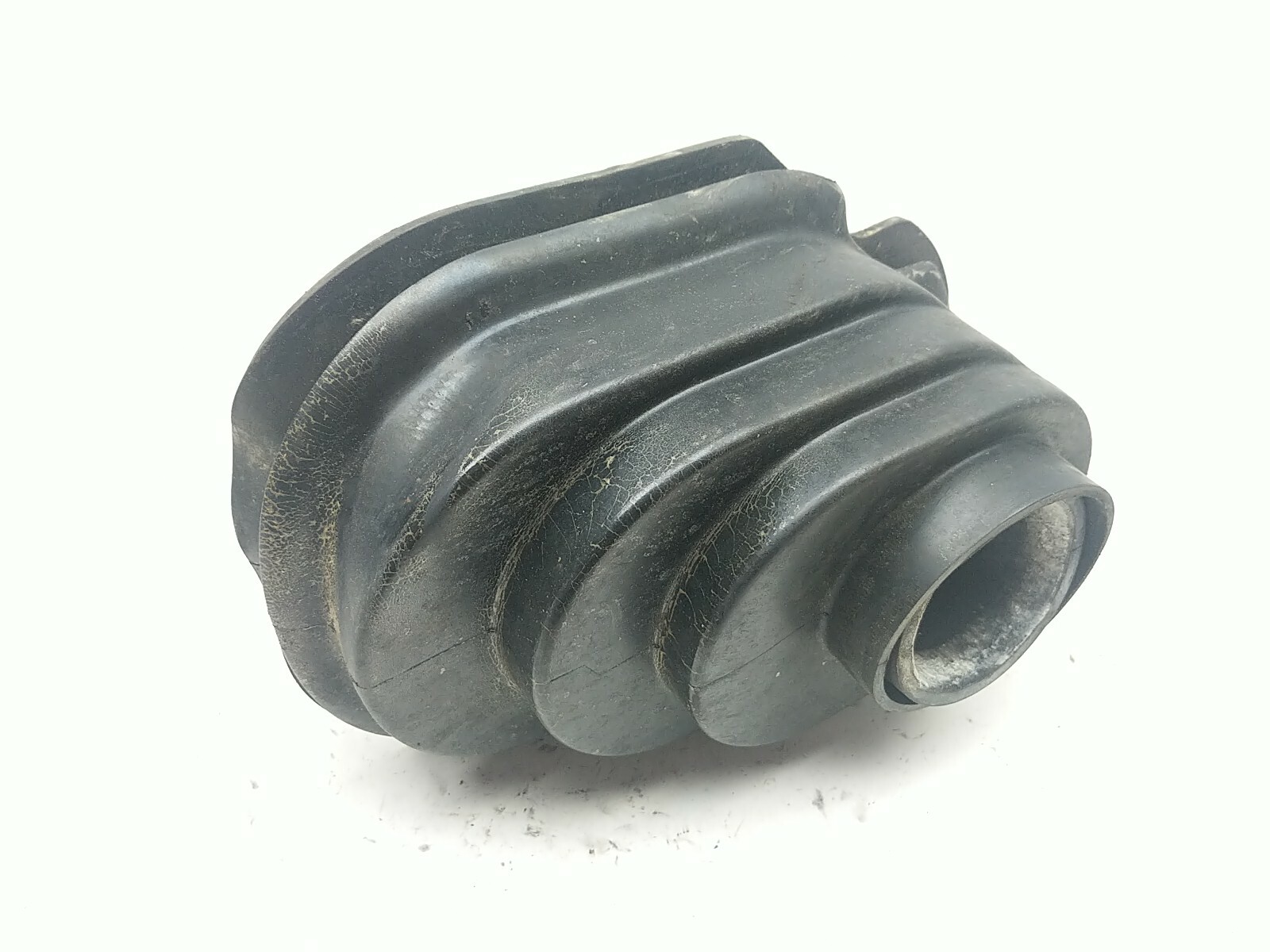 99 Yamaha Wave Runner GP800 Exhaust Rubber Bulkhead Seal