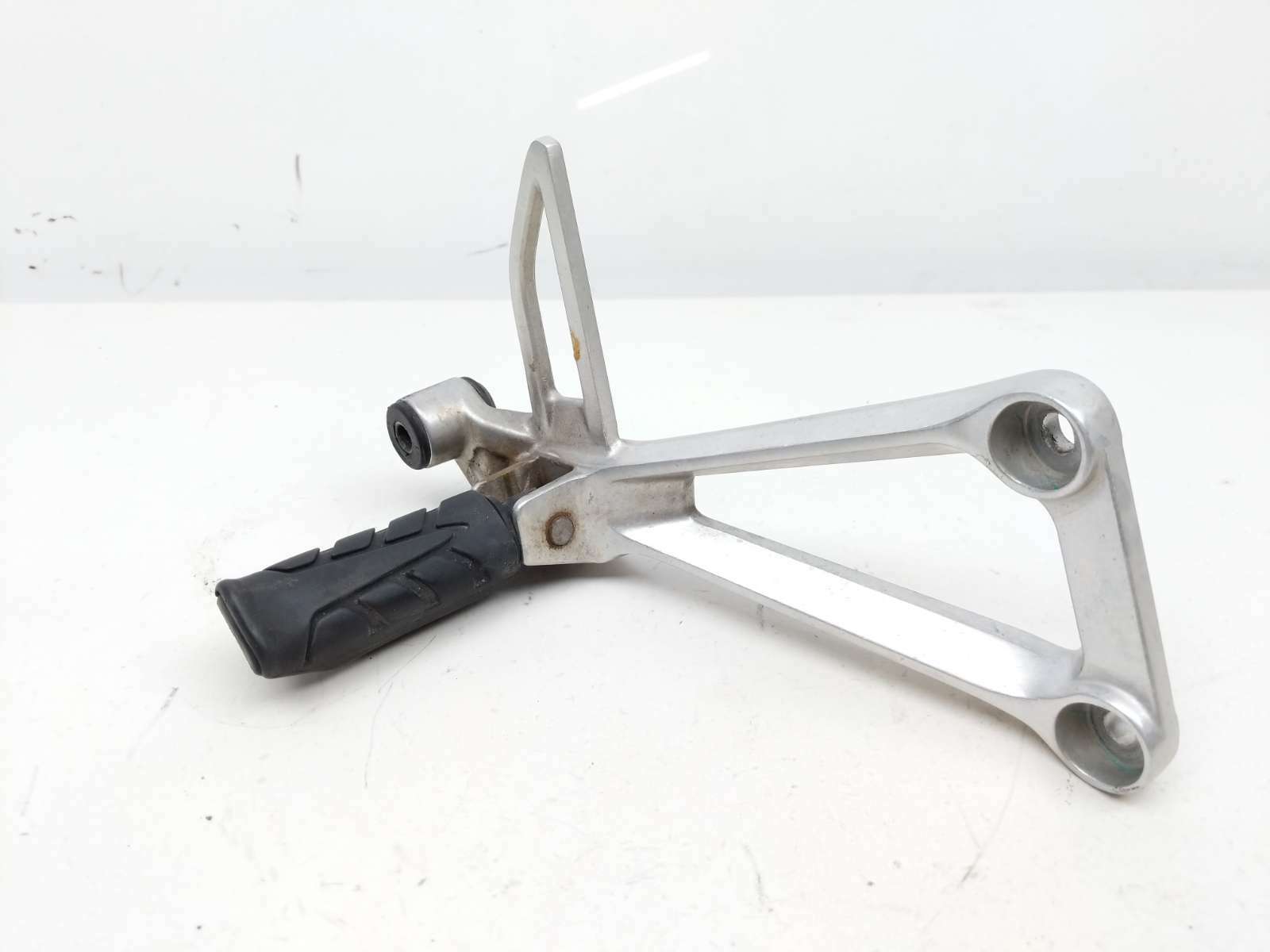 16 Honda CBR 300 CBR300R Right Passenger Foot Peg