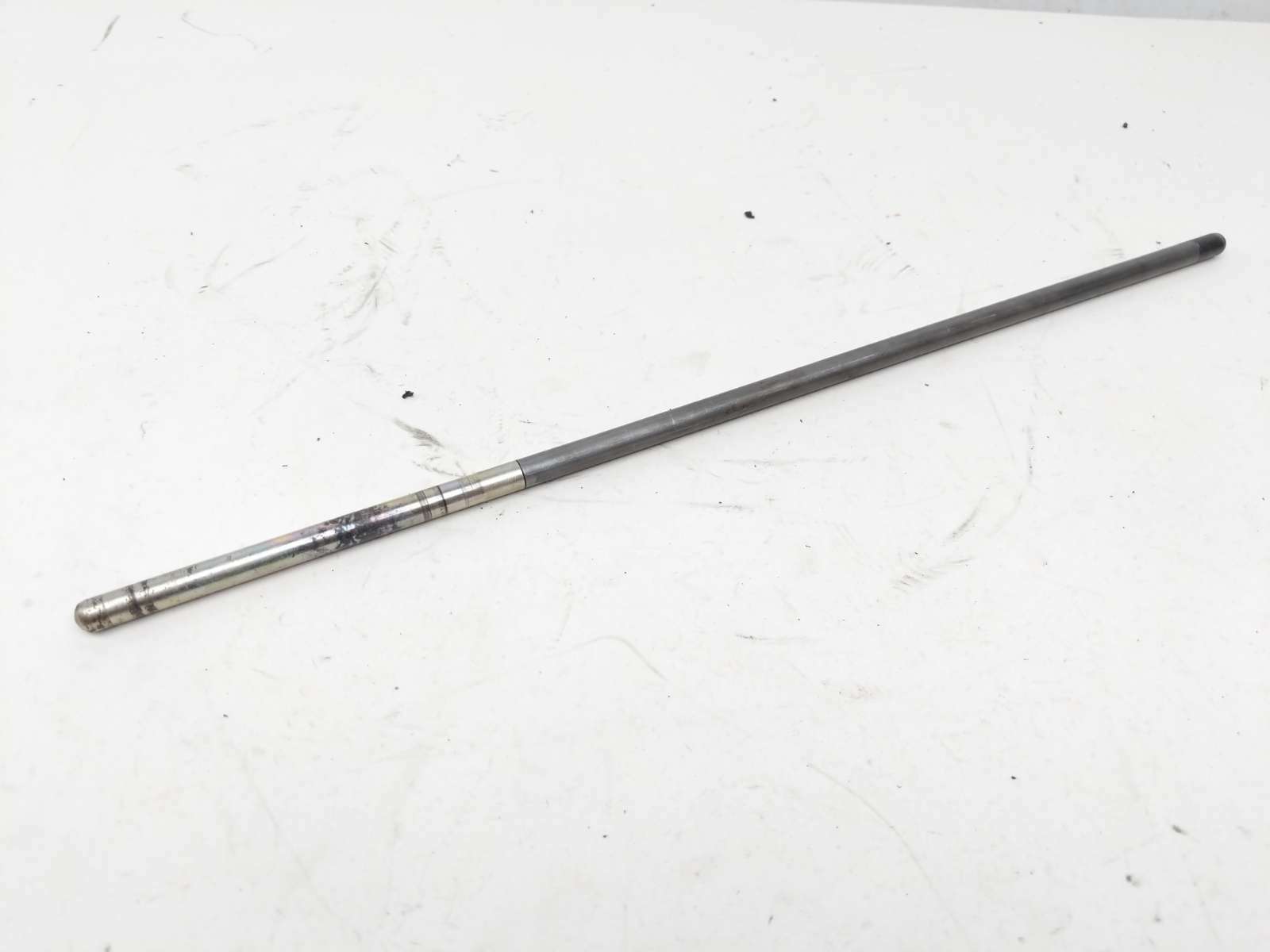 14 Erik Buell Racing EBR 1190 SX Clutch Push Rod