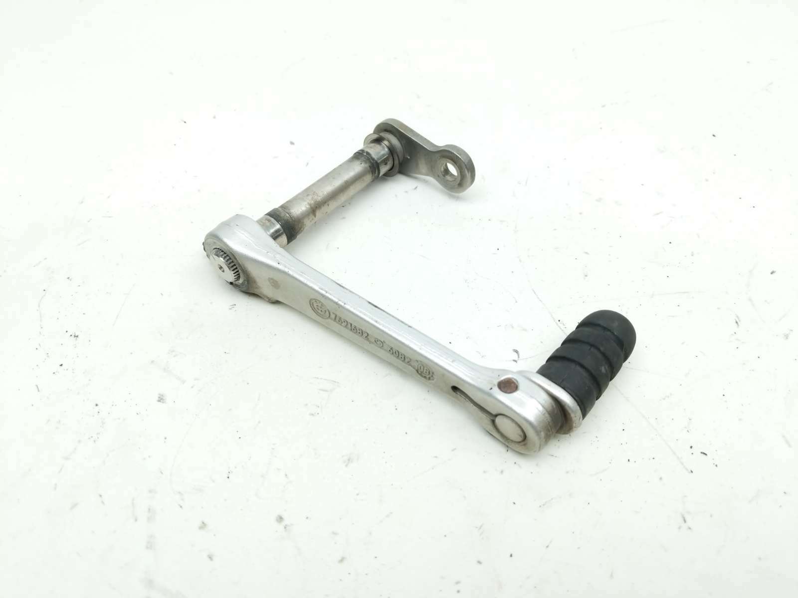 09 BMW R1200GS Adventure Shifter Shift Pedal Link Linkage