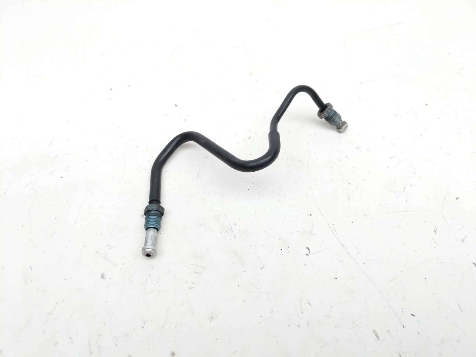 09 BMW R1200GS Adventure ABS Anti Lock Brake Line Hose