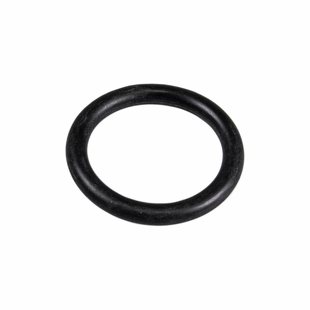 Polaris New OEM O-Ring 5411092 QTY 4