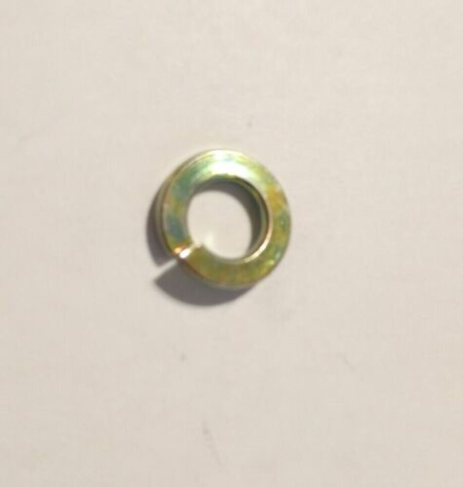 Polaris New OEM Washer Spring Lock 3080530 QTY 4