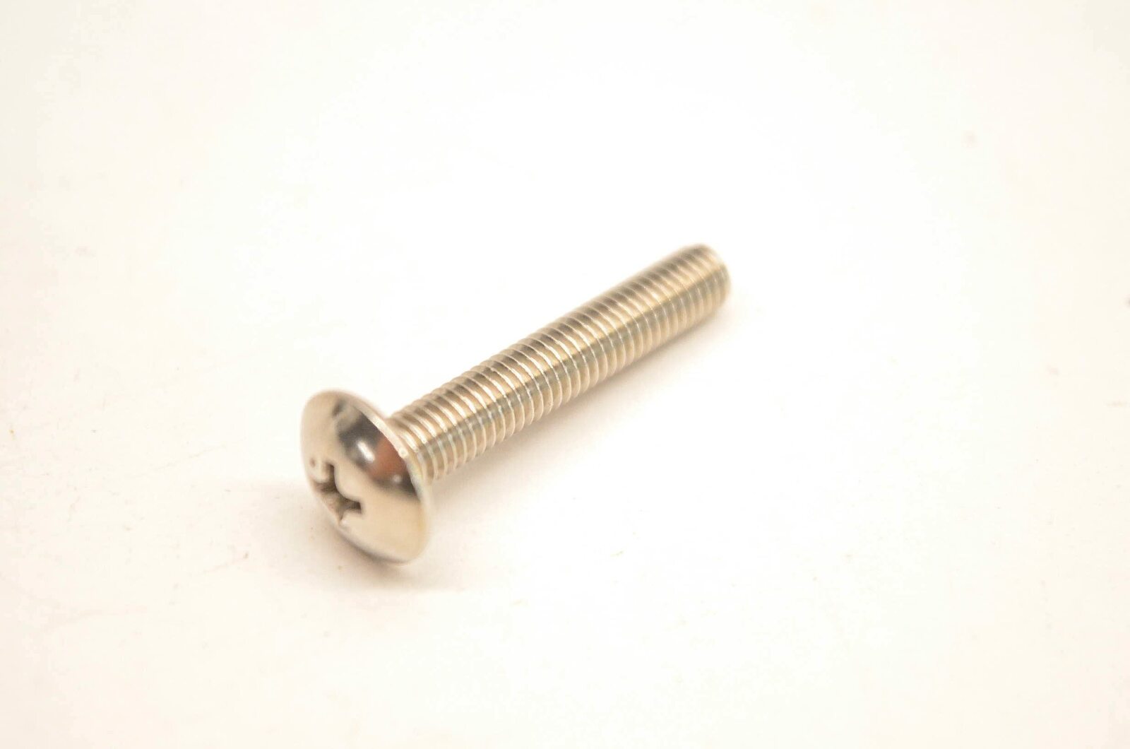 Kawasaki 1997-2007 Jet Screw 92009-3834 New Oem