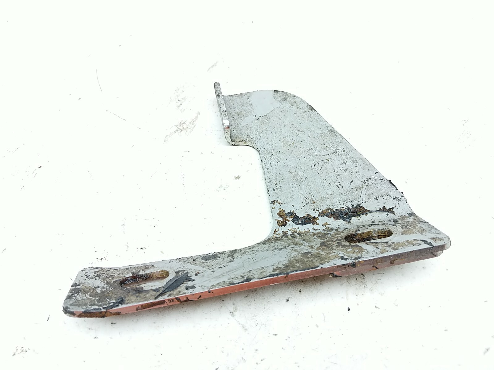 12 Seadoo GTX Limited IS 260 Right Side Engine Motor Mount Bracket