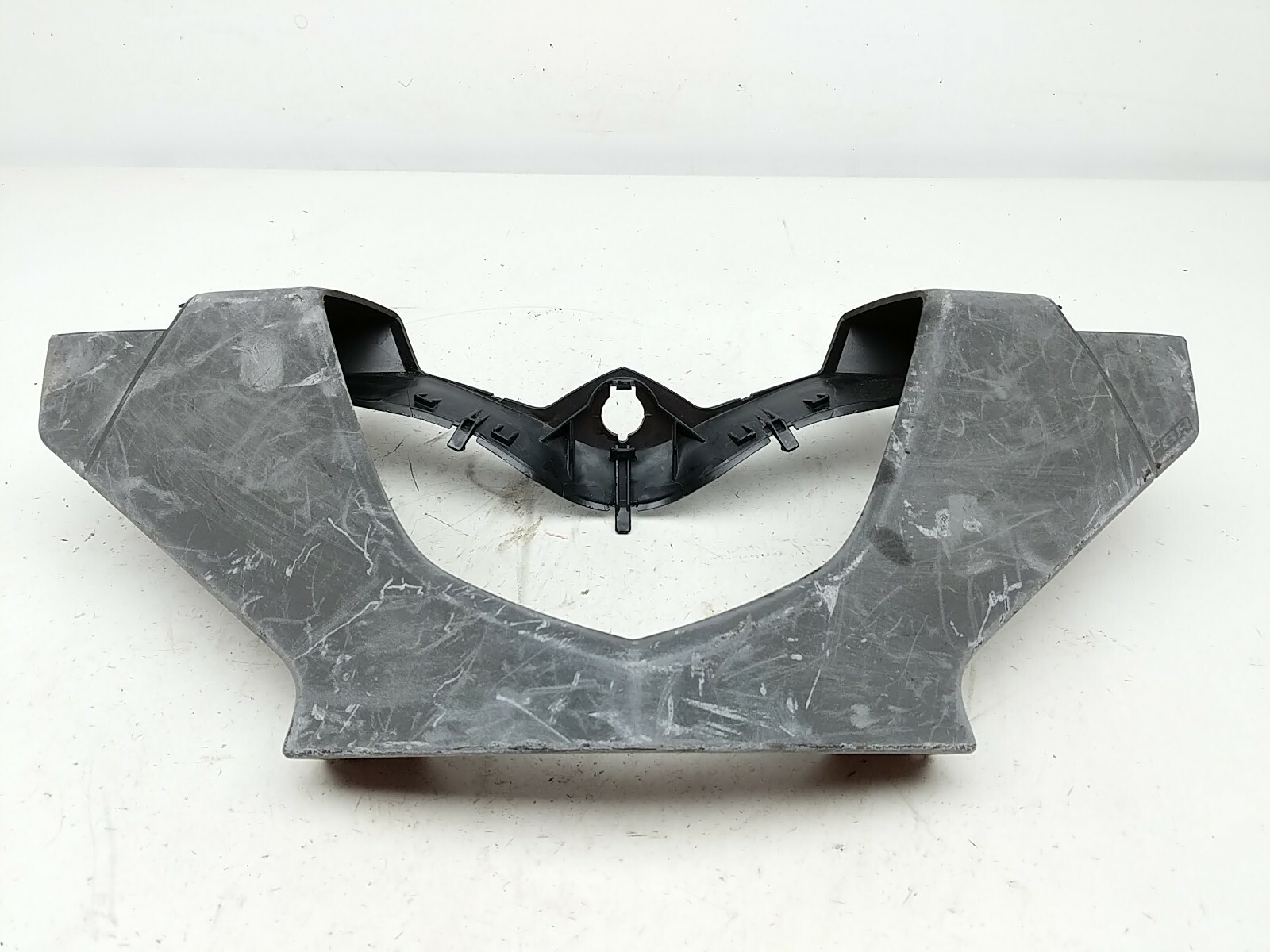 12 Seadoo GTX Limited IS 260 Steering Cover Panel 277001597