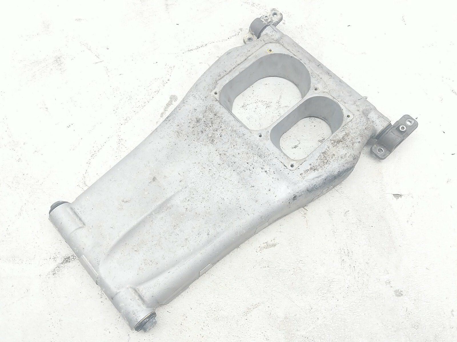 12 Seadoo GTX Limited IS 260 Front Swing Arm Frame 279000036 TRSH DV