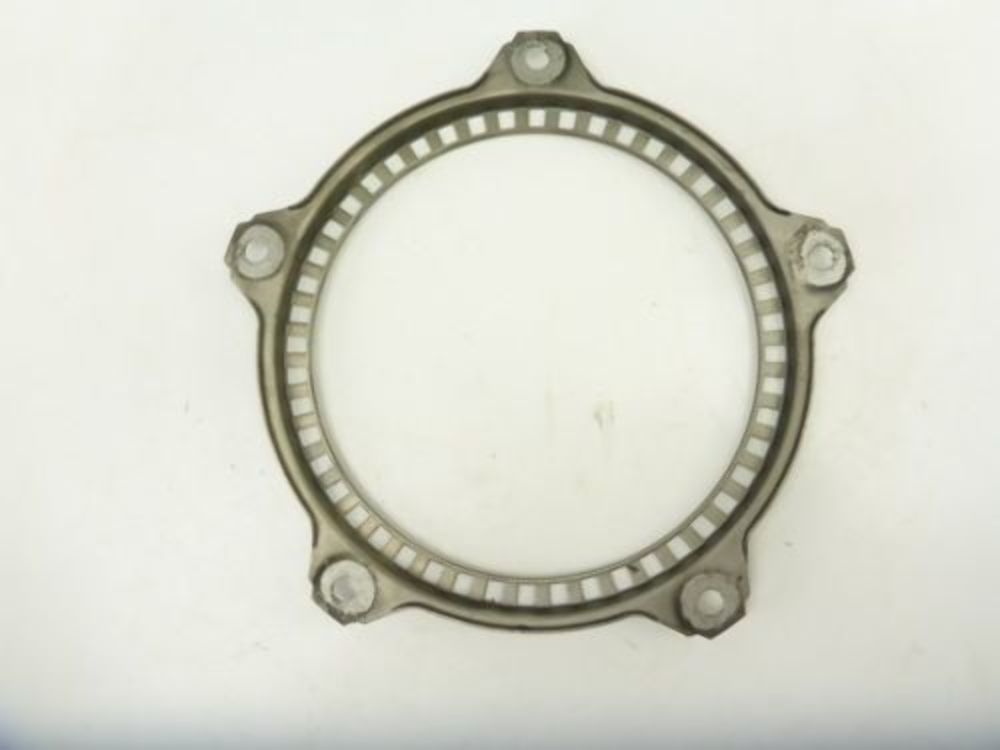 13 BMW K 1300 Front ABS Brake Disc Ring