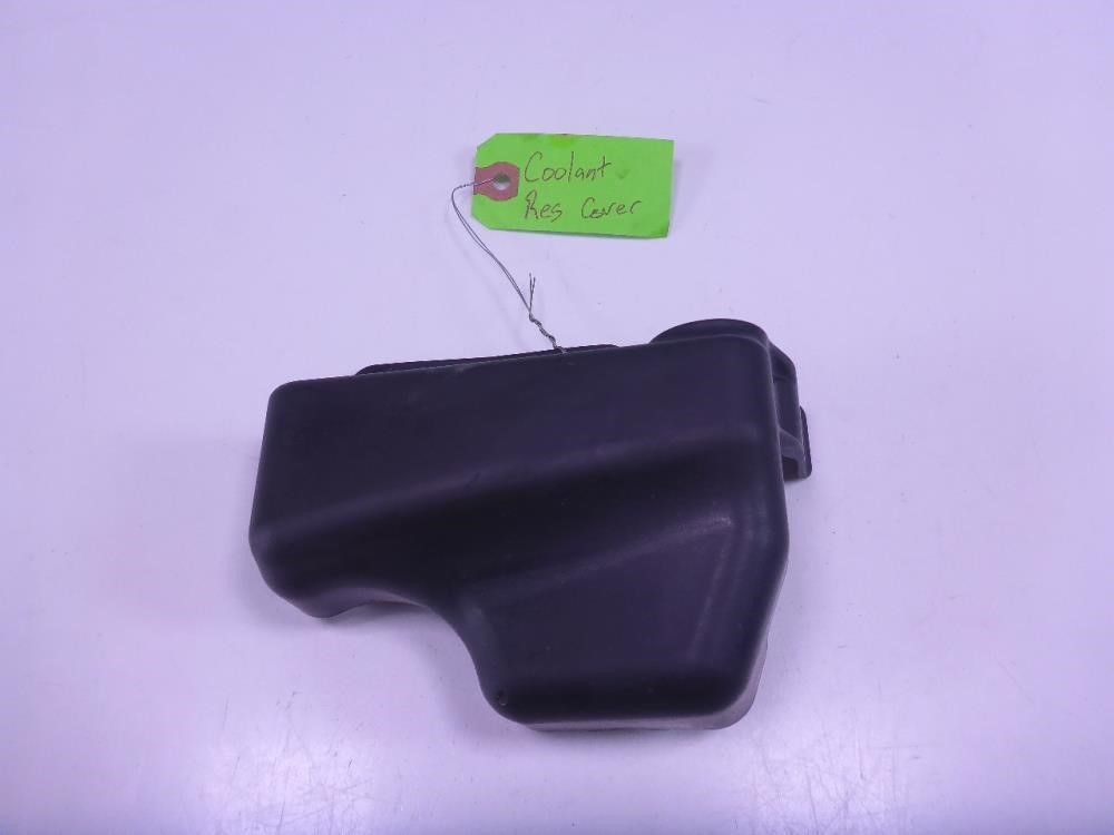 15 Kawasaki Ninja 1000 Coolant Reservoir Cover 14092-1098