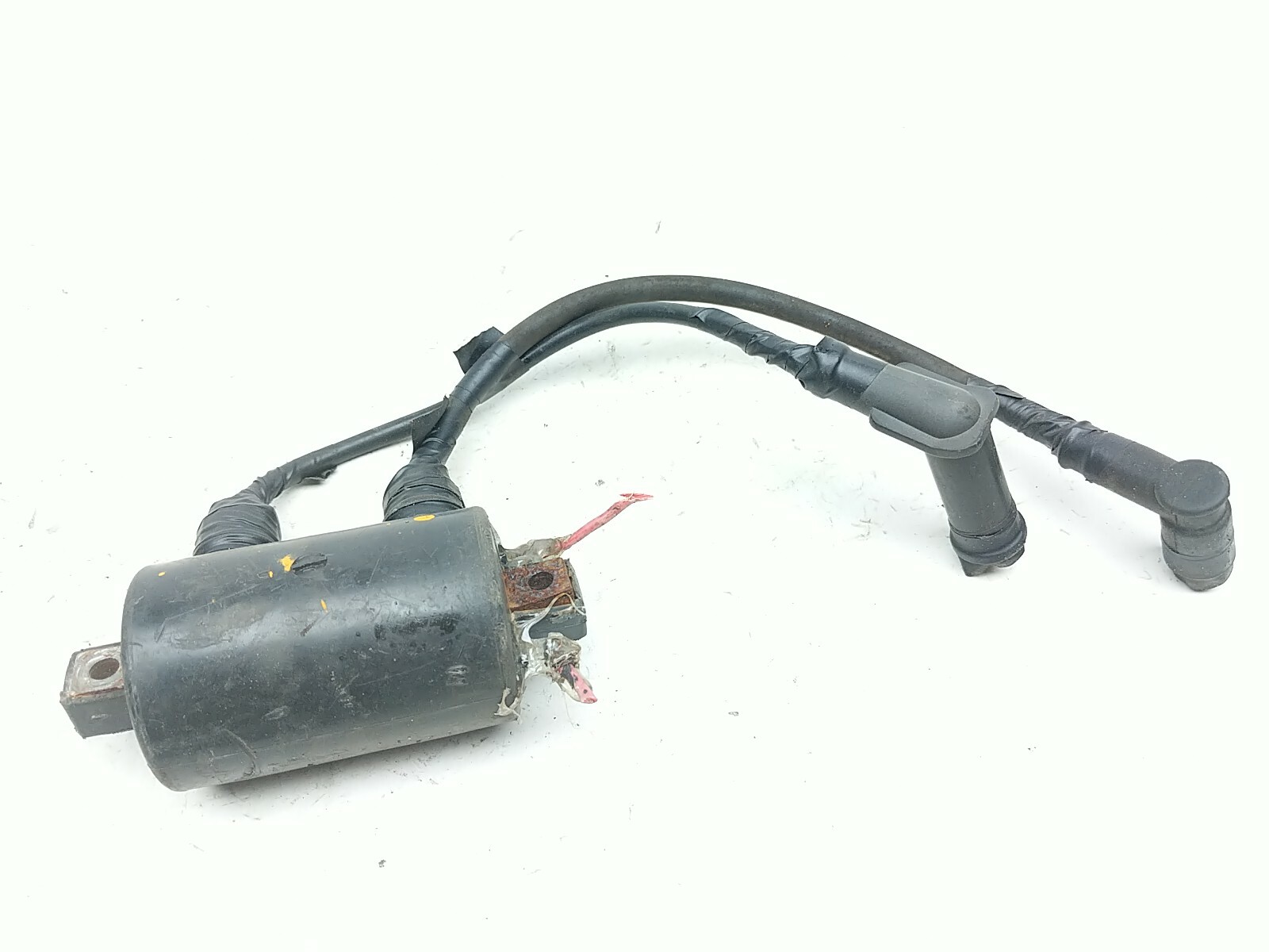 08 Polaris RZR 800 Ignition Coil Plug Pack