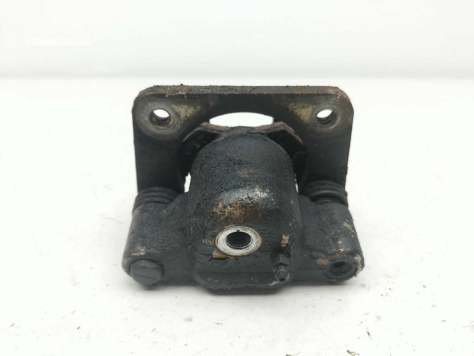 08 Polaris RZR 800 Rear Right Brake Caliper