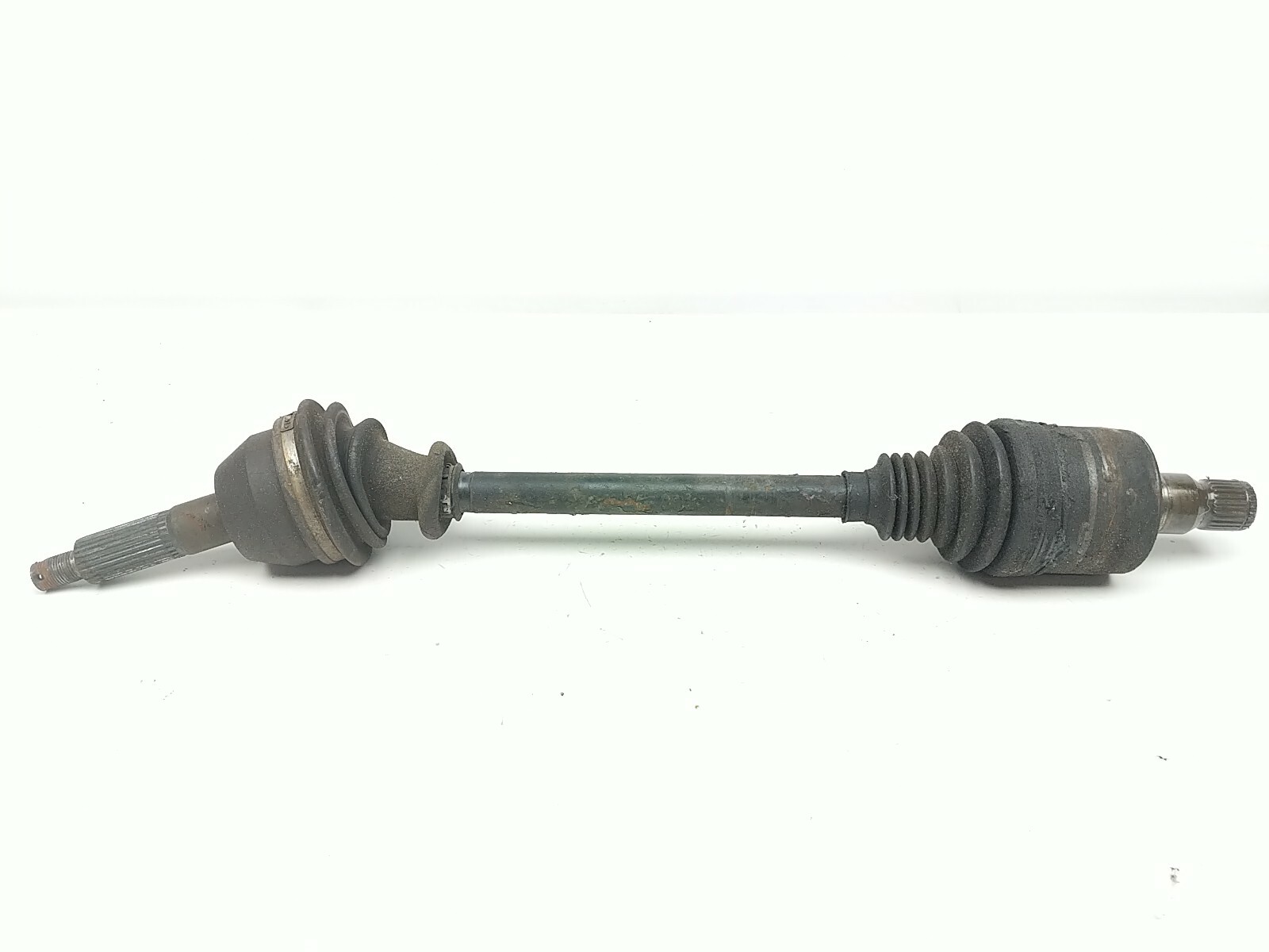 08 Polaris RZR 800 Rear Right CV Axle Half Shaft