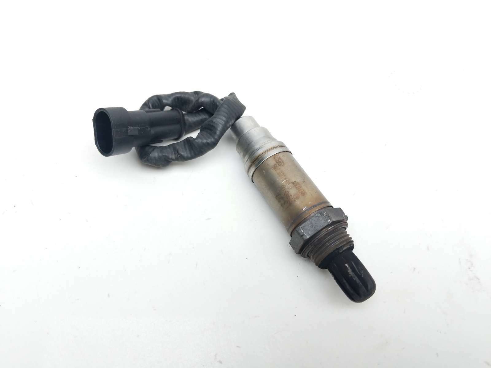 09 Harley Davidson XR1200 Sportster O2 Oxygen Sensor 27690-08 (B)