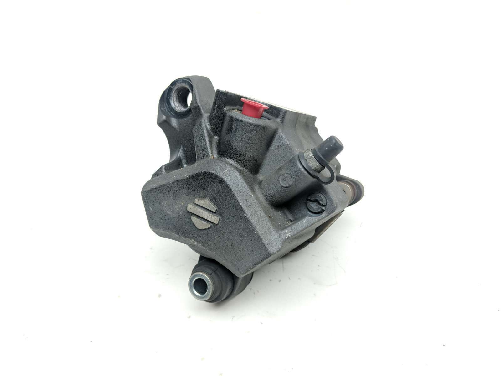 09 Harley Davidson XR1200 Sportster Rear Brake Caliper