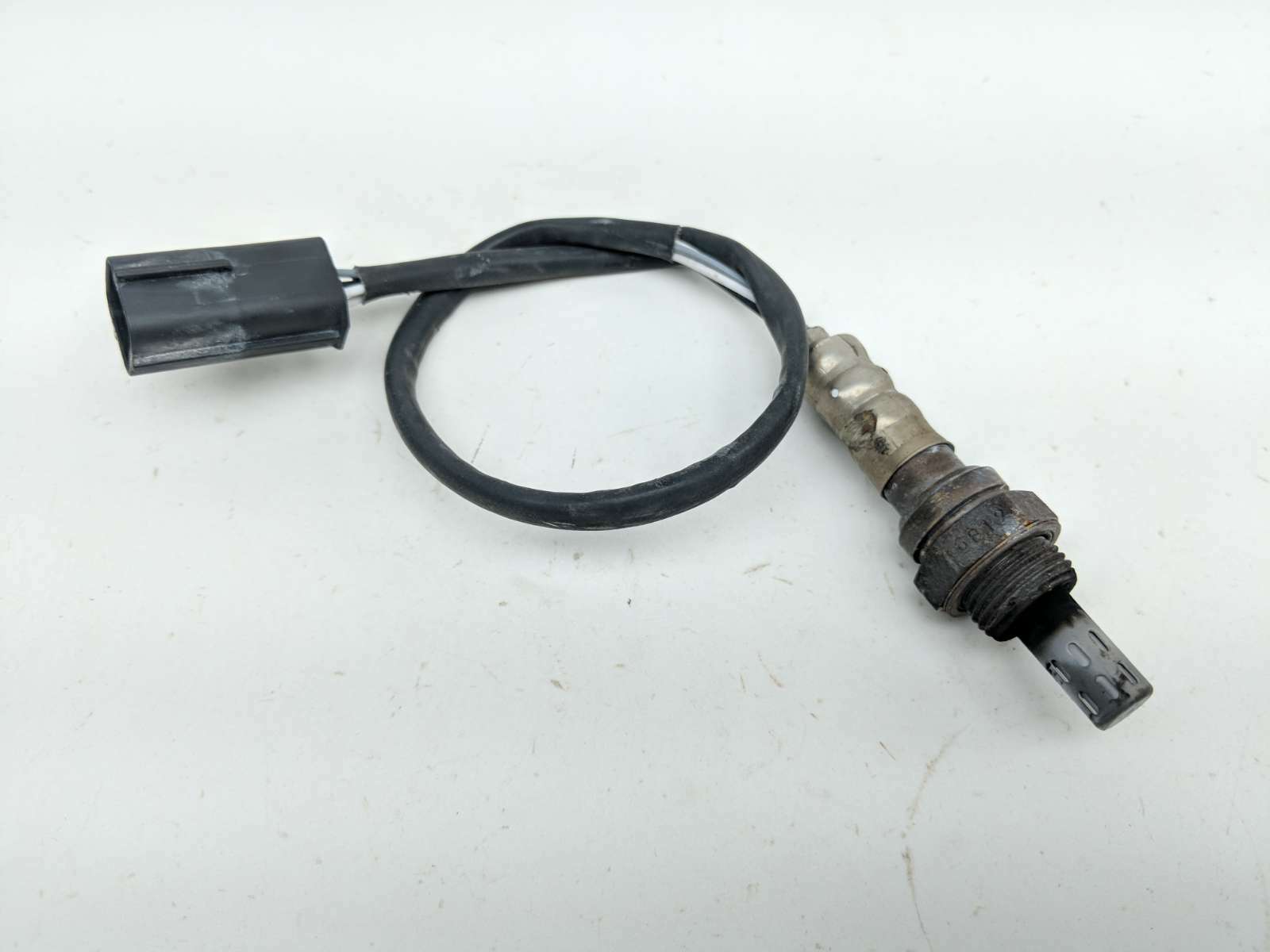 16 Ducati Scrambler O2 Oxygen Sensor (B)