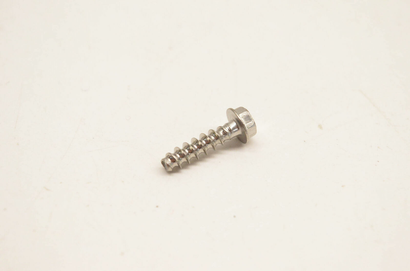 Sea-Doo Hex Flange Screw 241141660 QTY 2