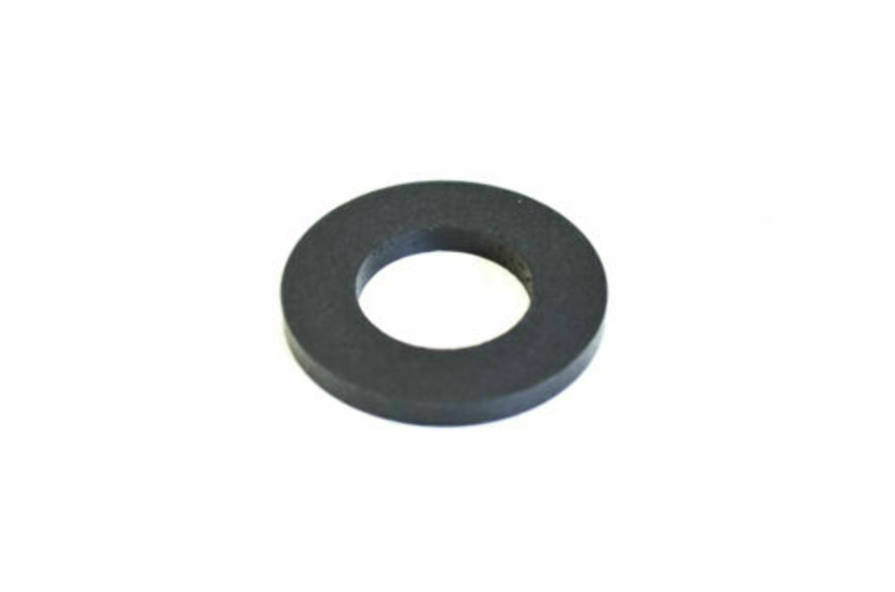 Polaris OEM Spacer Rubber 5810291
