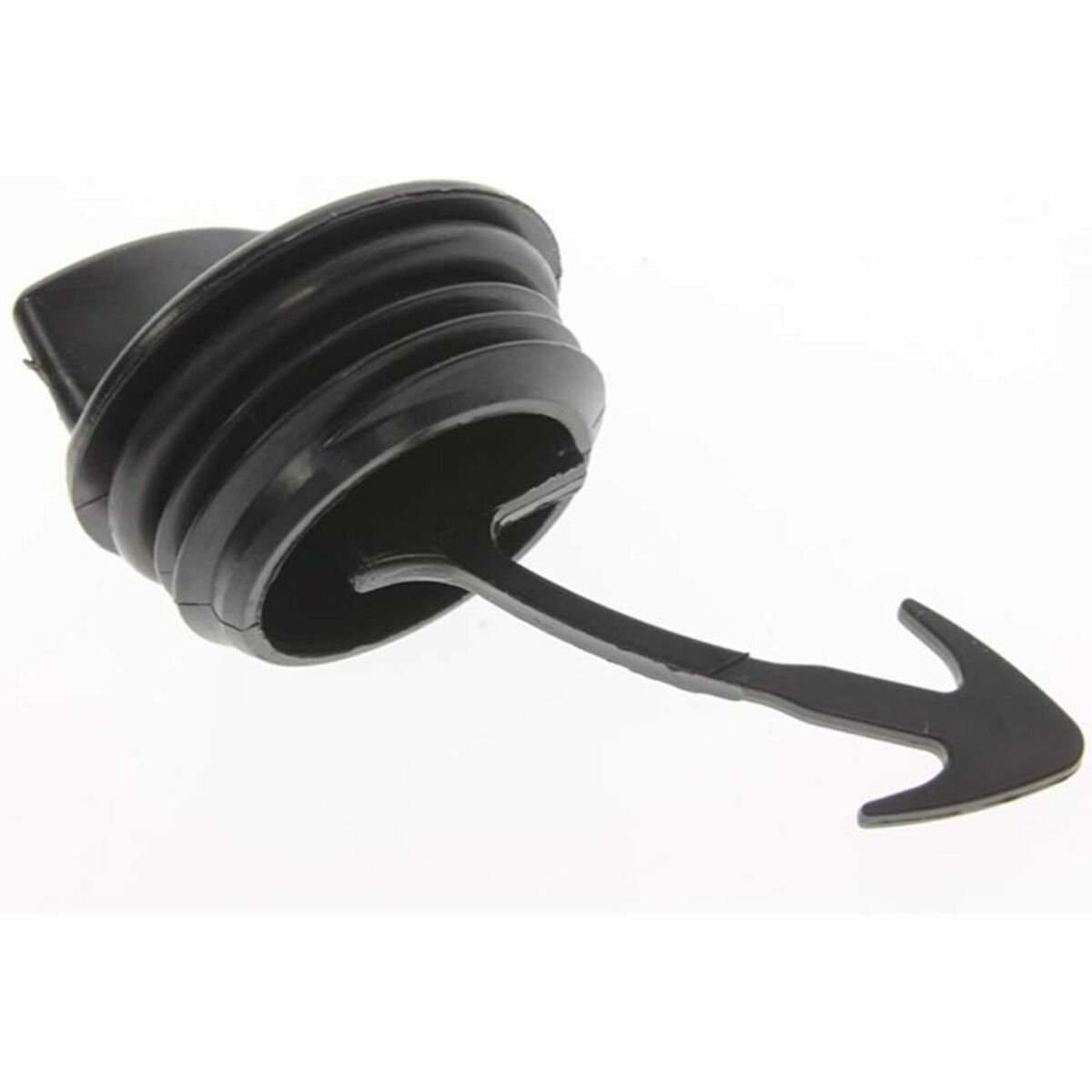 OEM SeaDoo Drain Plug 292002022 Fish Pro GTI GTR GTX RXP RXT WAKE