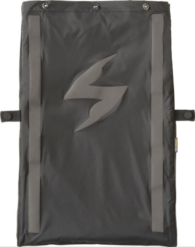 Scorpion Cargo Air Reflective Bag 75-6111L
