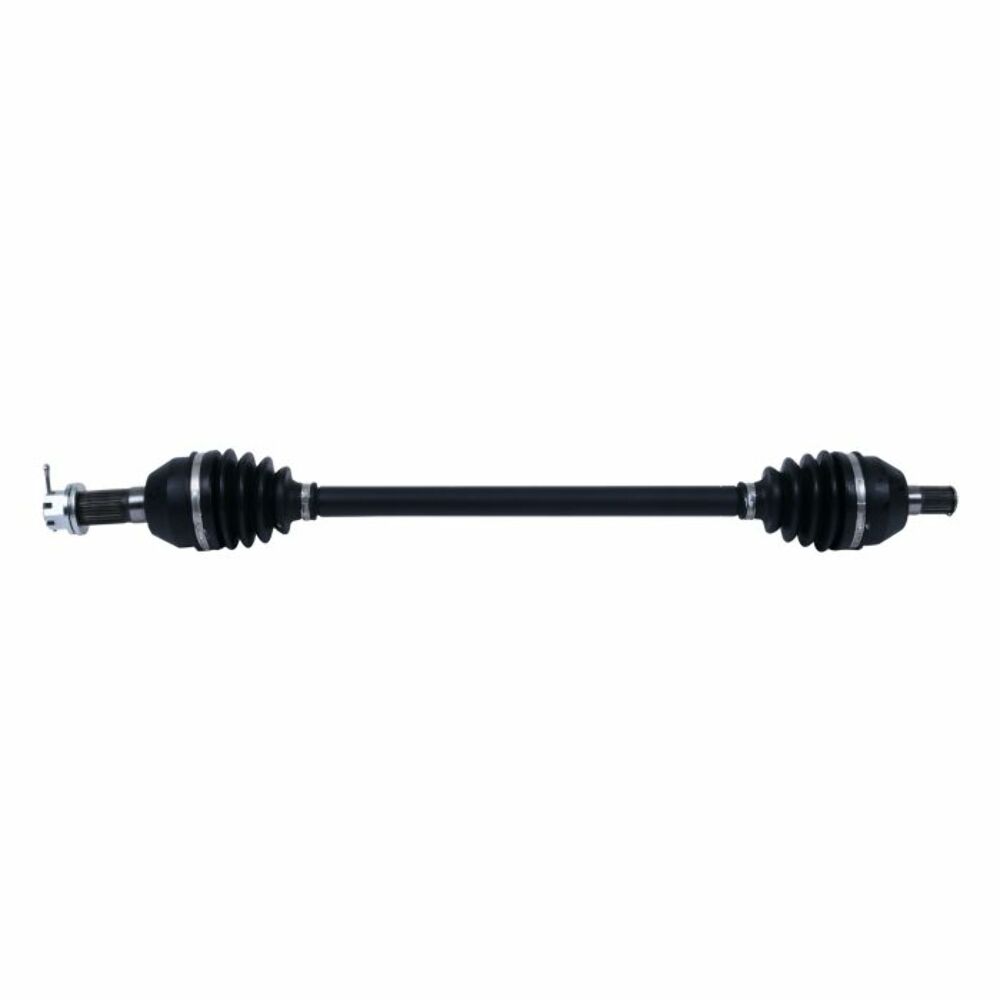 All Balls Racing 8 Ball Axle Can-Am Maverick X3 MAX TURBO 19 AB8-CA-8-227