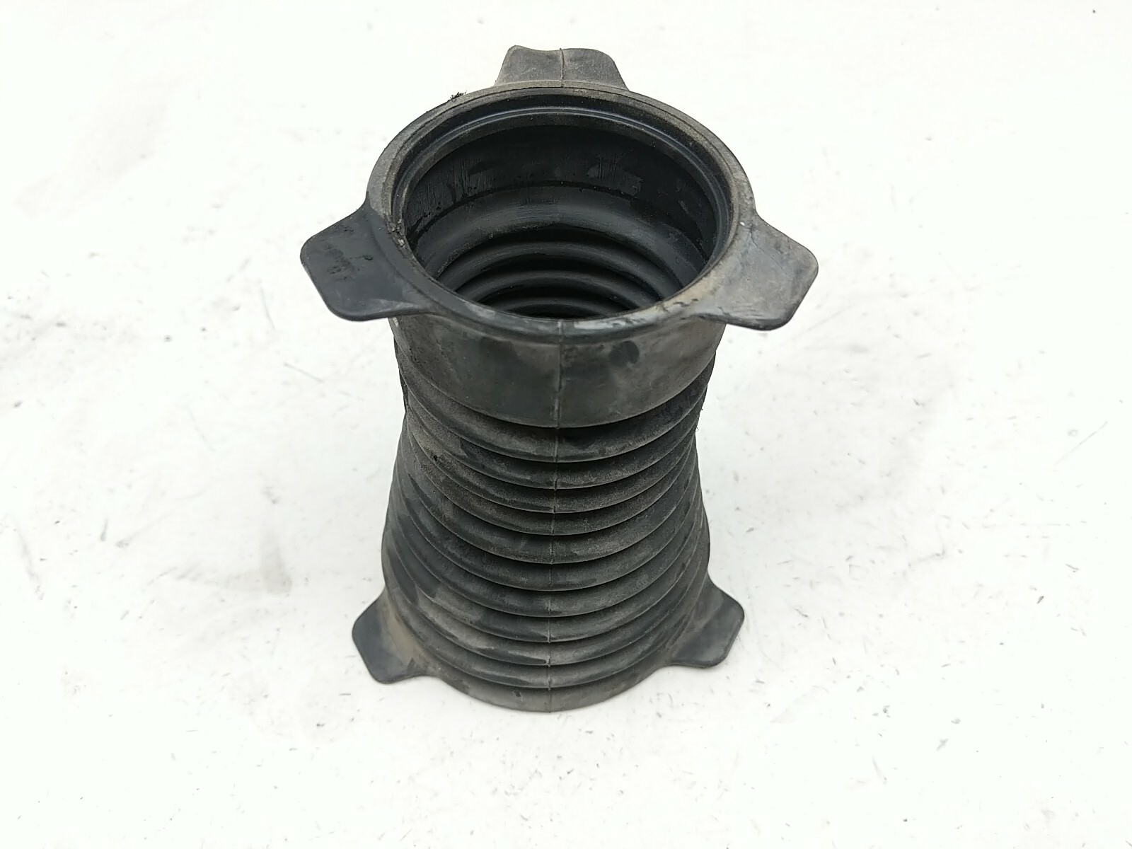 13 Honda Goldwing GL 1800 F6B Swing Arm Swingarm Drive Shaft Dust Boot Rubber