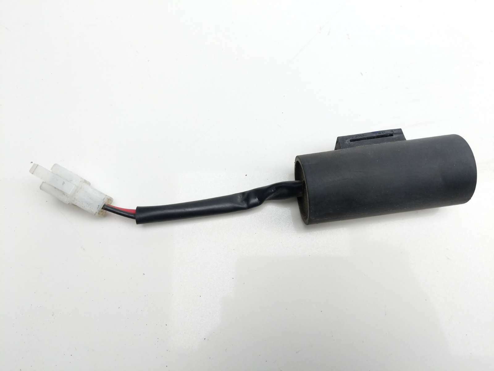 09 Yamaha Royal Star Venture XVZ1300 Electrical Relay Sensor