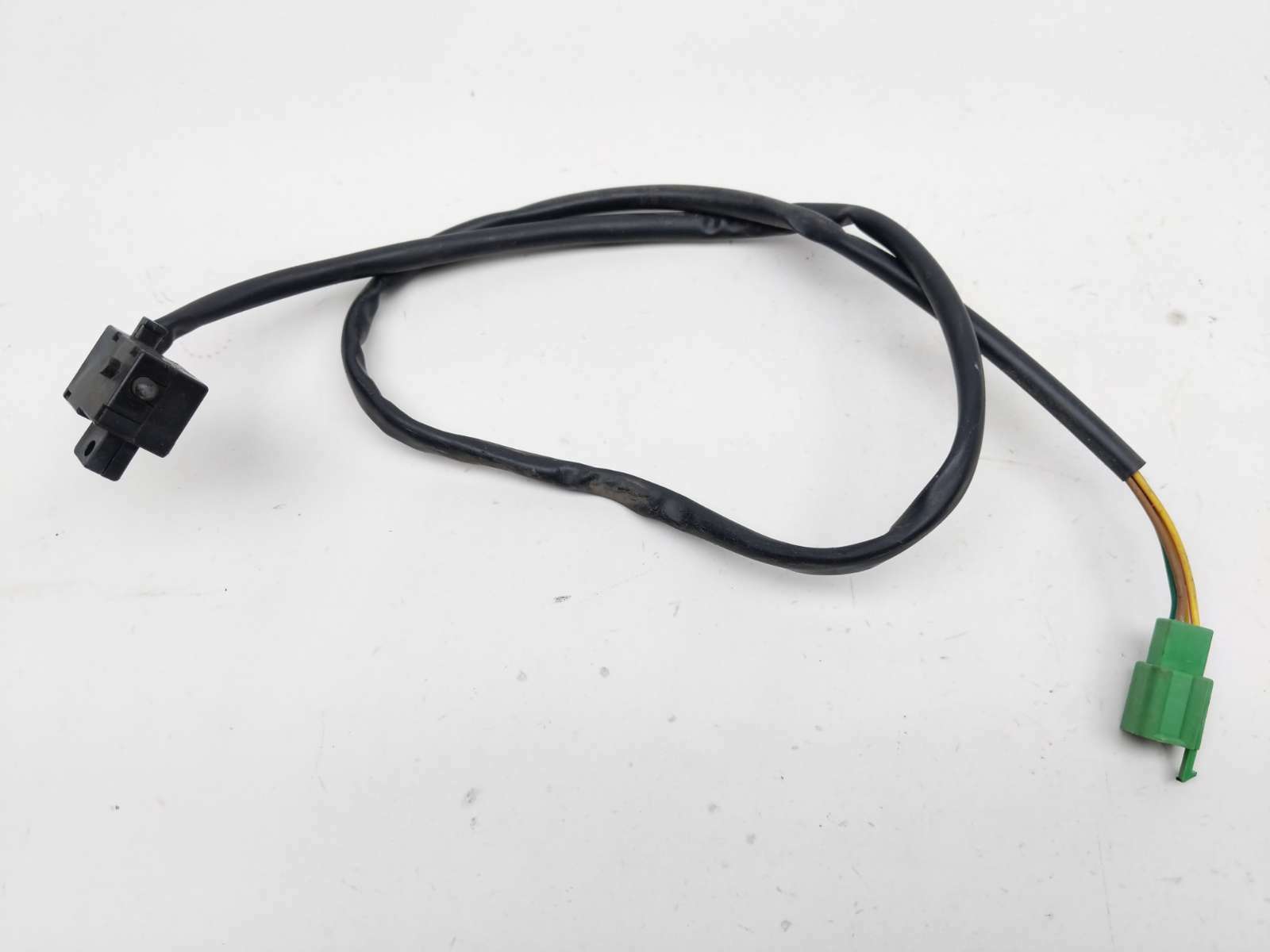 09 Yamaha Royal Star Venture XVZ1300 Rear Brake Sensor