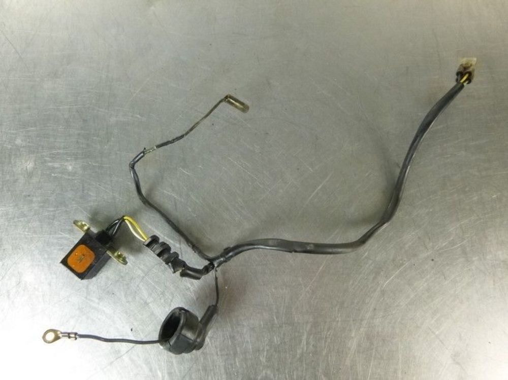 1991 Honda ST1100 Coil Pick Up Sensor A