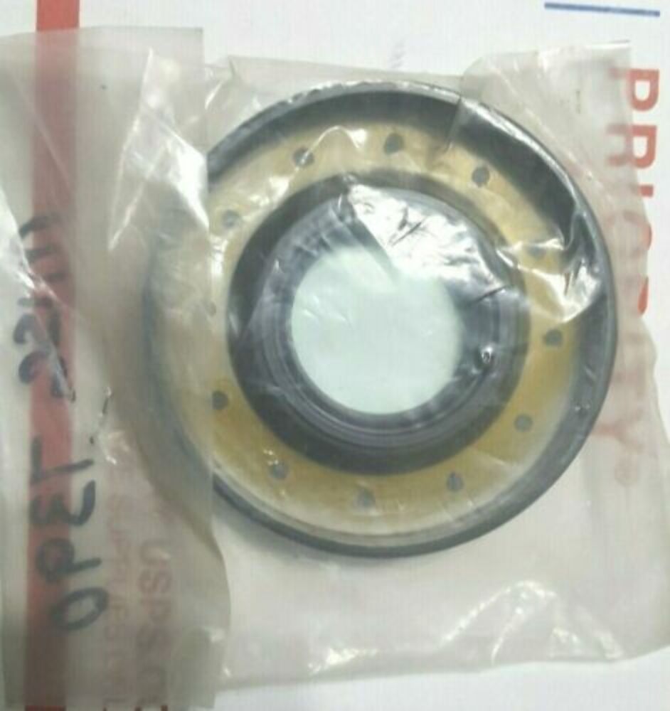 Kawasaki JF650 Oil Seal 92049-3704 QTY 3