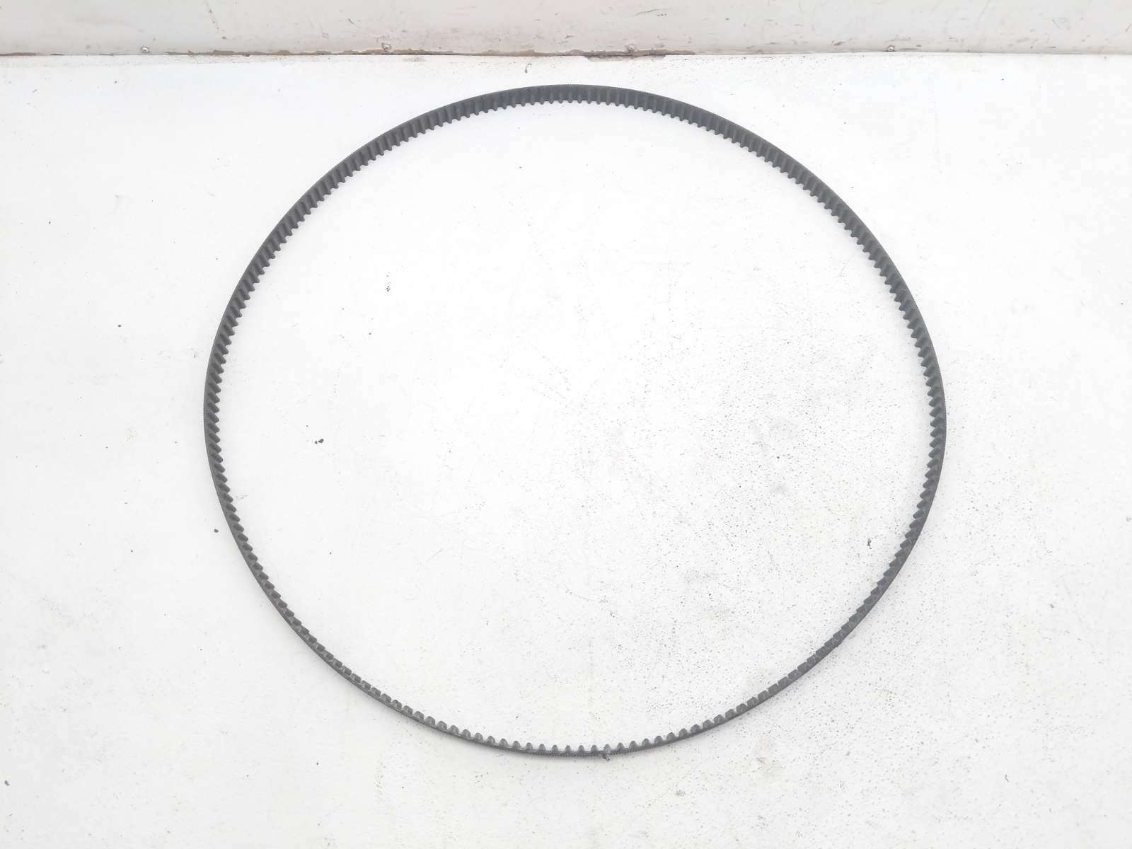 12 Can Am Spyder RT-S SE5 Drive Belt Pulley