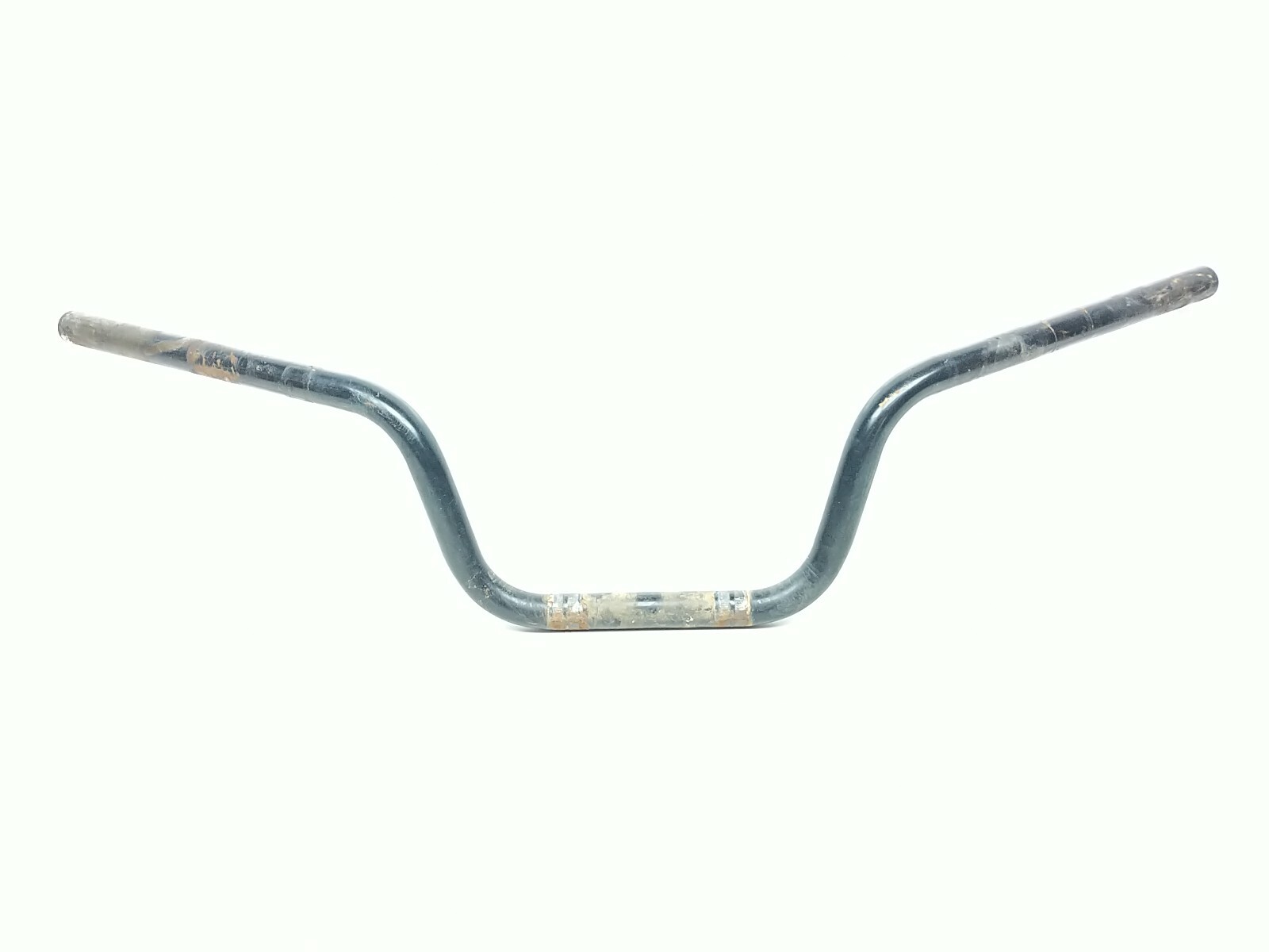 17 Yamaha Kodiak YFM 700 4WD Front Handlebar Handle Bar