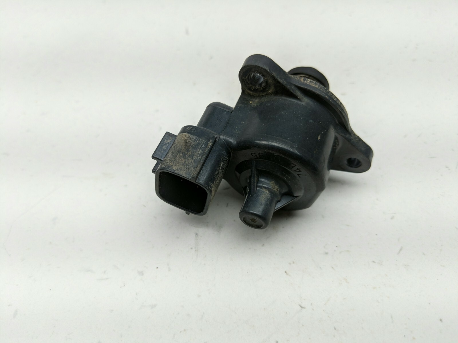 17 Polaris Sportsman 450 HO Sensor 74B0595