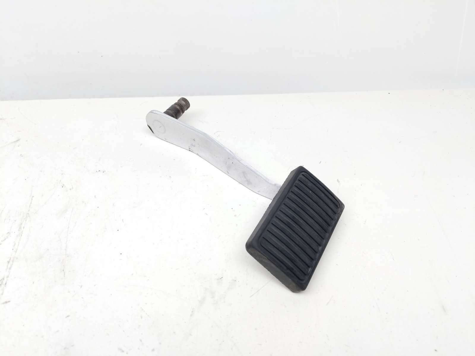 99 Kawasaki VN 1500 G Vulcan Nomad Brake Pedal Lever