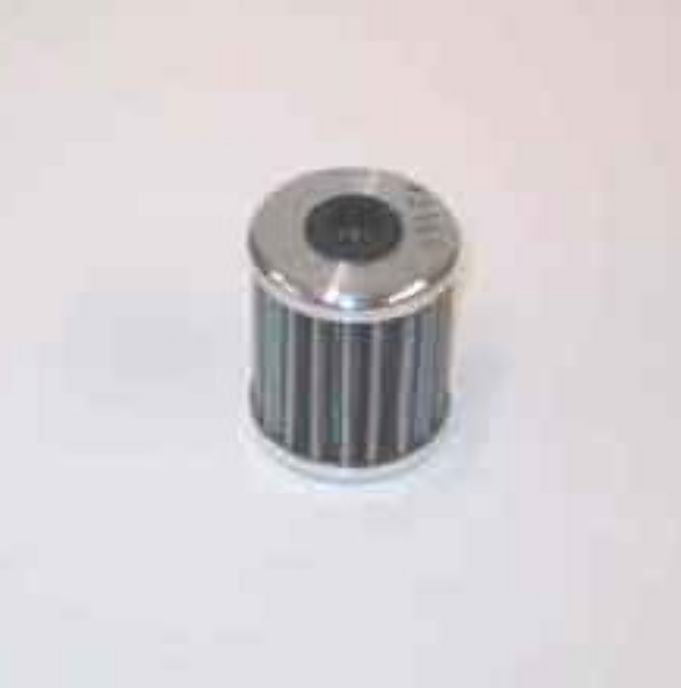 K&P Engineering Oil Filter KP2155 KTM 00-05