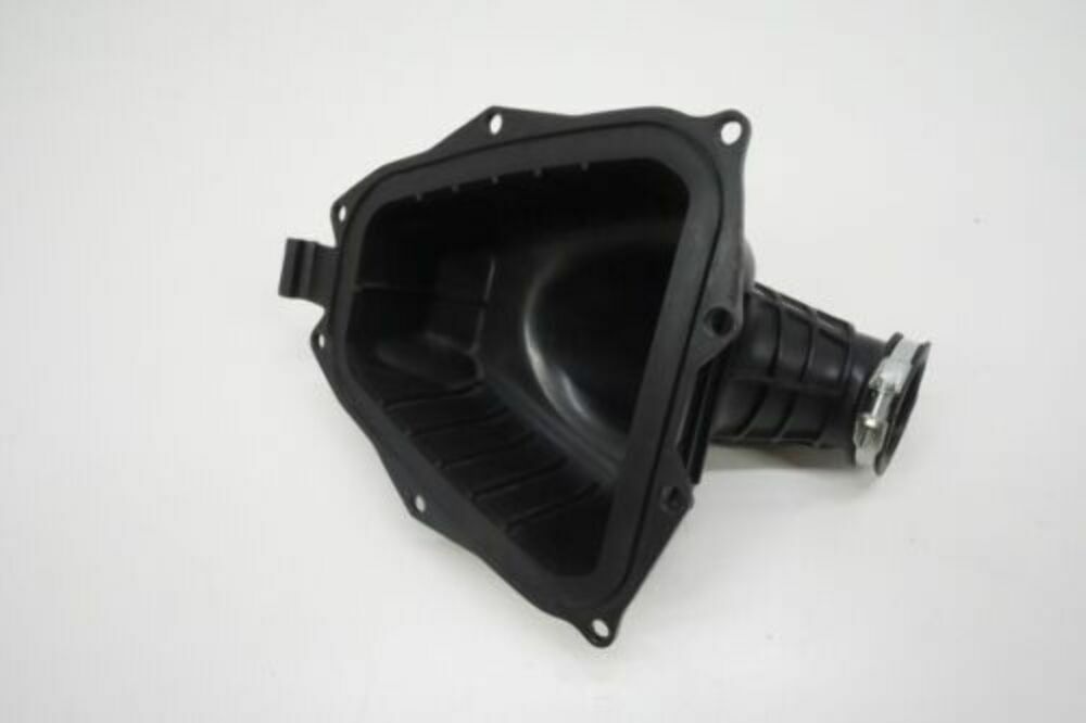 2017 YZ450F Air Boot Intake Joint Duct Clamp Yamaha YZ450 YZ 1SL-14453-00
