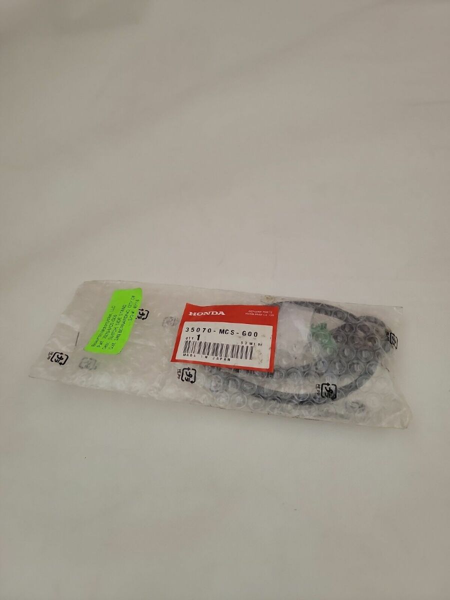 HONDA ST1300A ST1300 ST 1300 ABS SIDE STAND SWITCH 35070-MCS-G00