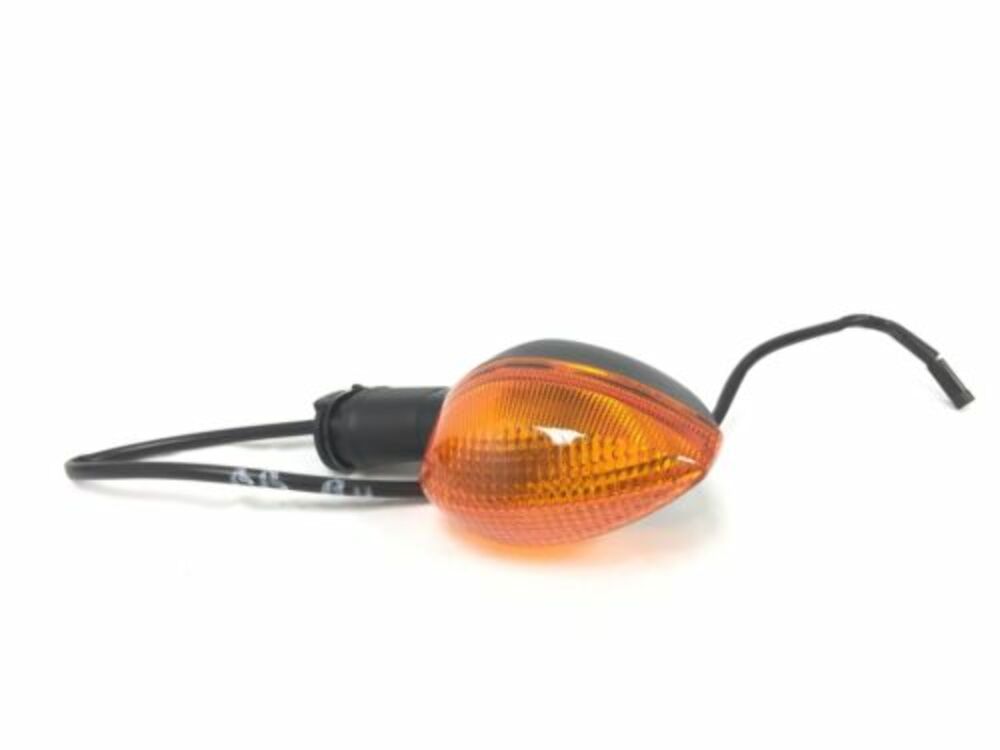 Yamaha 14B-83340-10-00 SS BY 10-14B-83340-11-00 REAR FLASHER LIGHT