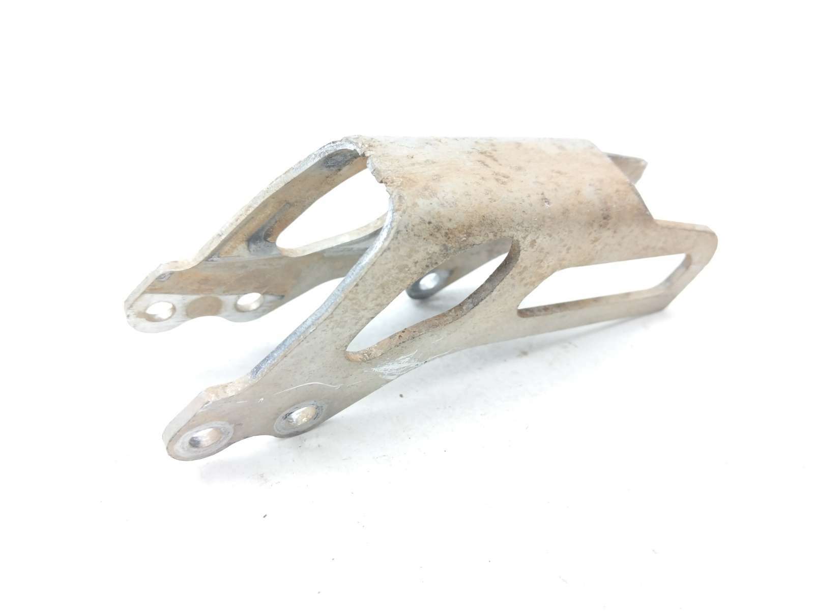 19 20 Honda CRF450R Chain Guard