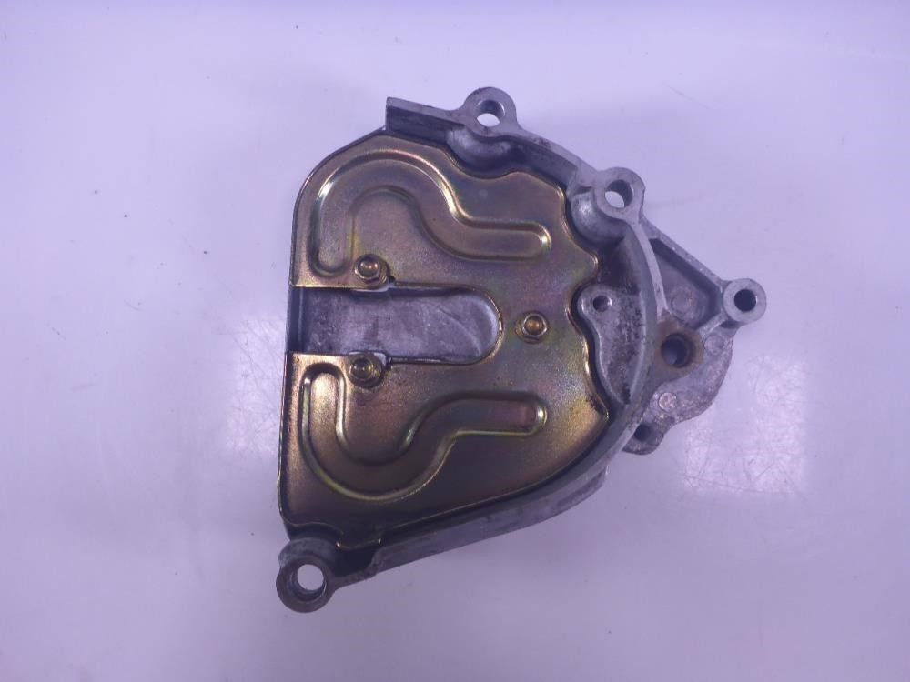 01 MV Agusta 750 F4 Front Sprocket Cover