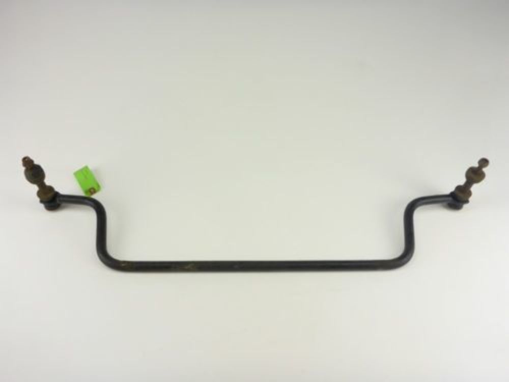 2010 Arctic Cat Prowler XT 550 Rear Sway Bar