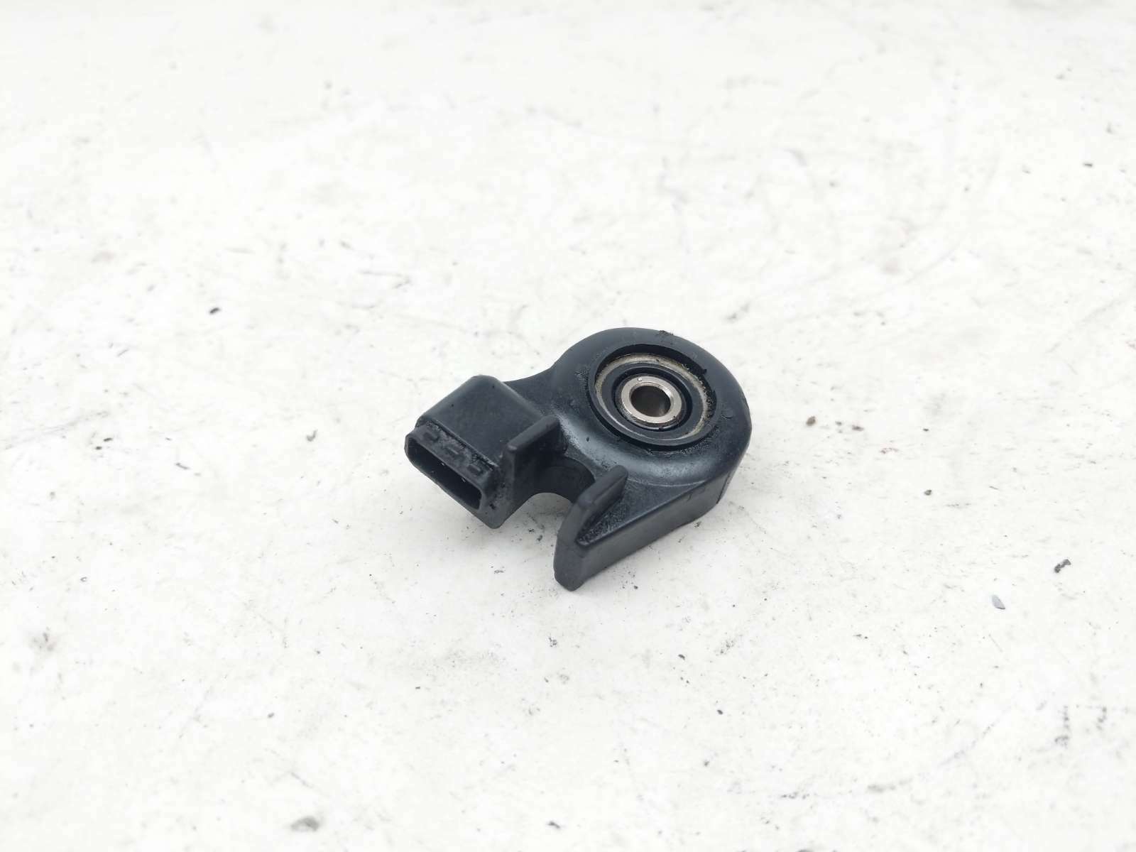 95 Honda PC800 Pacific Coast Side Kick Stand Safety Switch